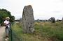381 Carnac Mégalithes